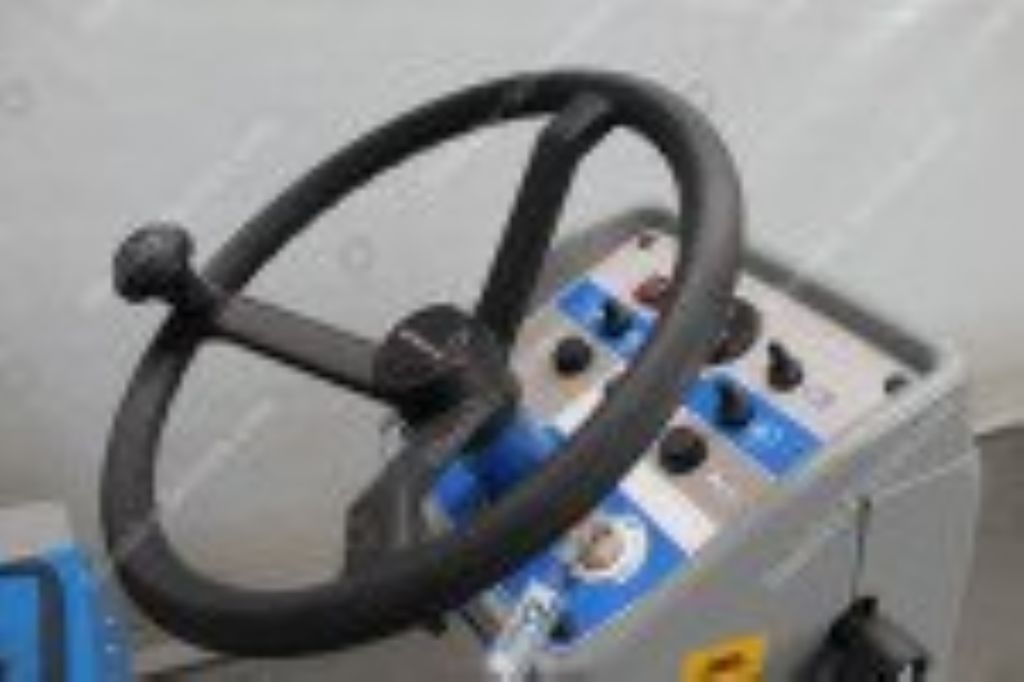 foto3